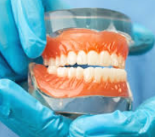 REPAIR/REBASING/RELAINING